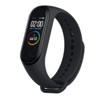 XIAOMI MY BAND 4