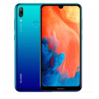 HUAWEI Y6 2019 32GB