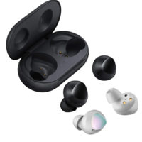 SAMSUNG GALAXY EARBUDS