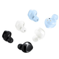 SAMSUNG GALAXY EARBUDS - Image 2